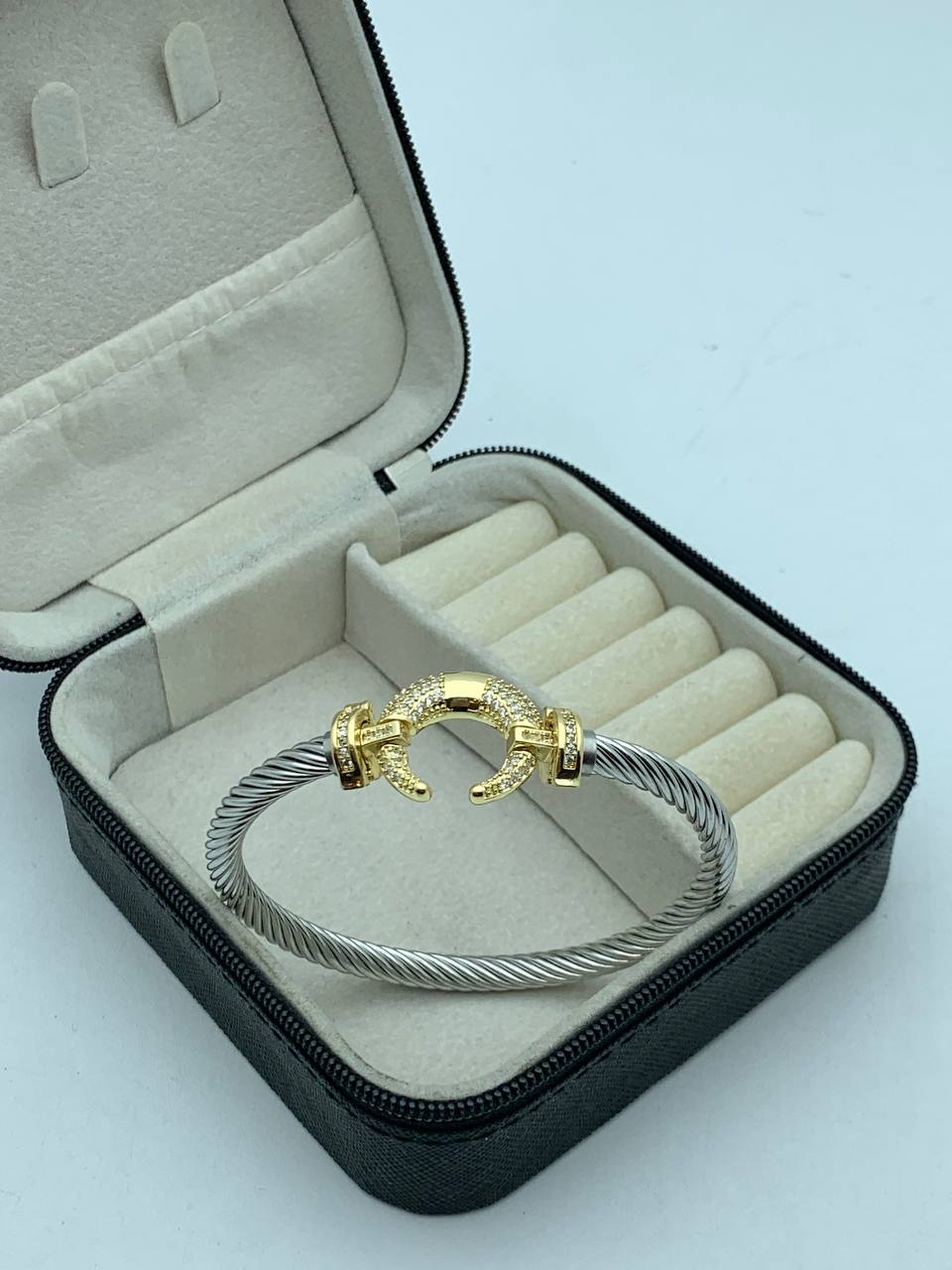 اسوره استانليس