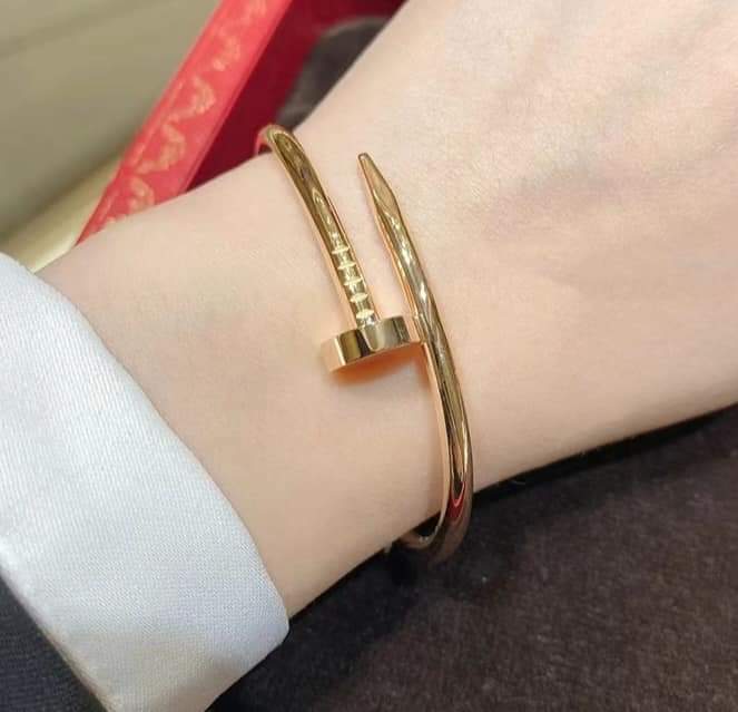 مسمار كارتير