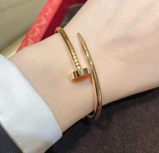 مسمار كارتير