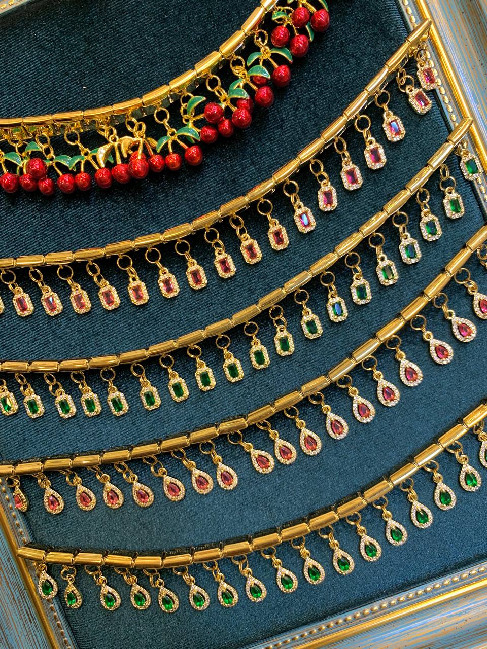 شارمز