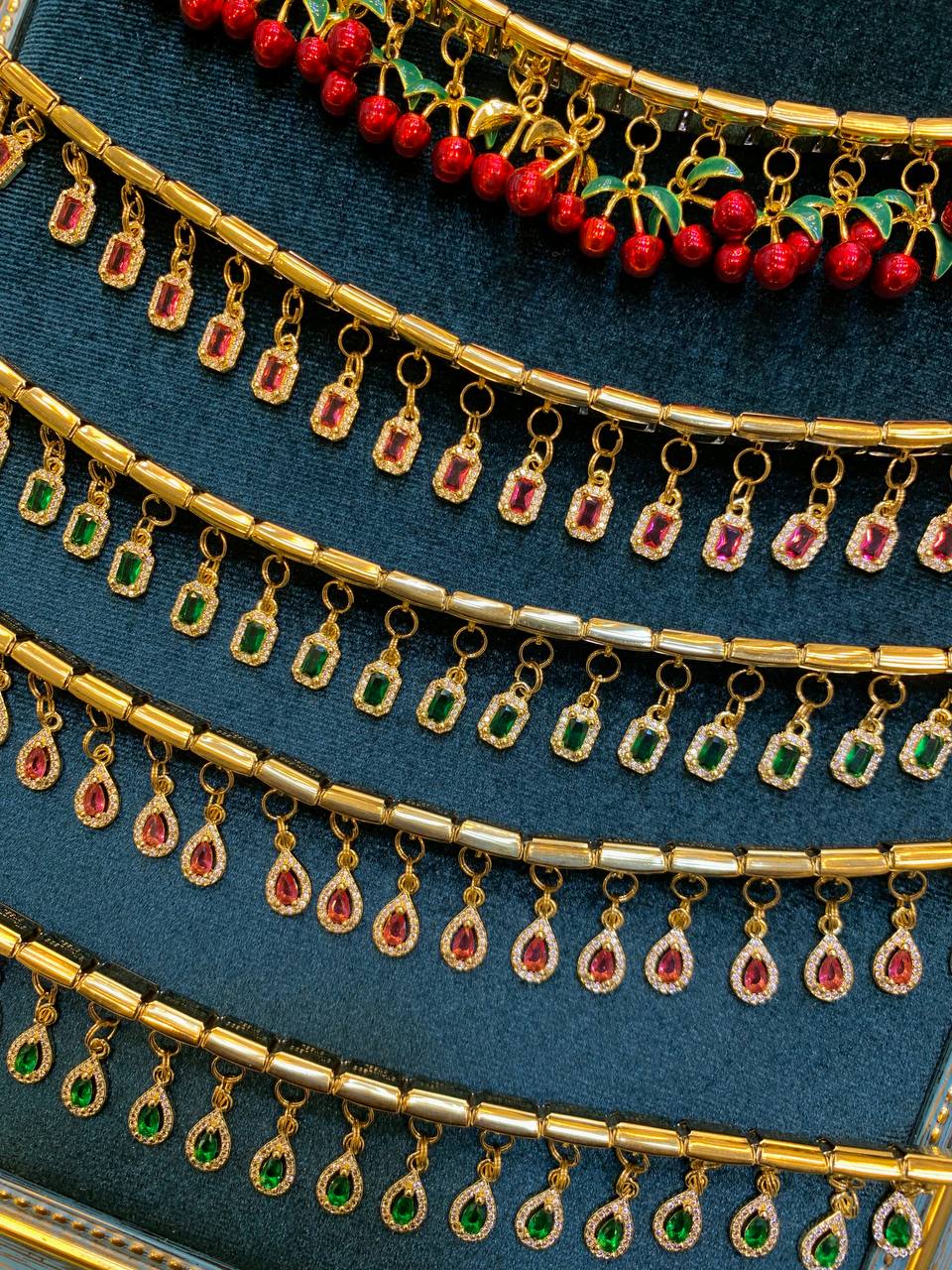 شارمز